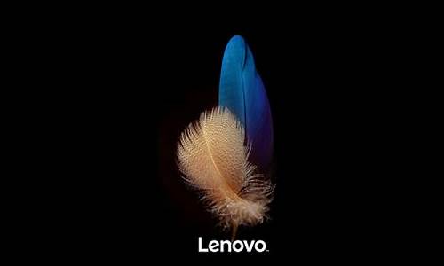 联想s720手机桌面_lenovo手机桌面