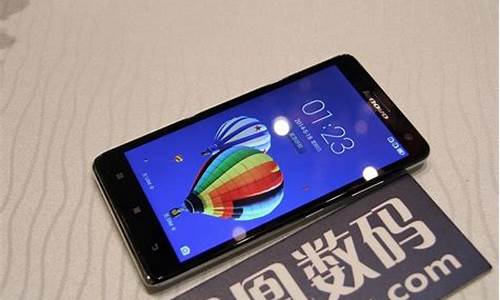 电信4g手机note3_电信4g手机卡怎么升级5g